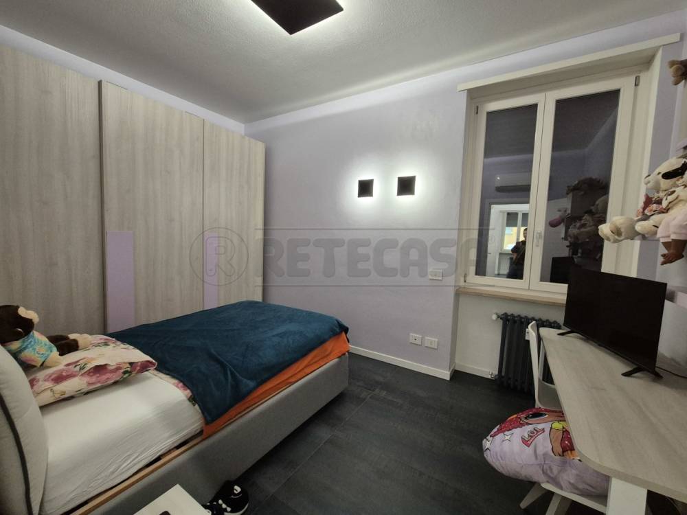 appartamento in vendita a Cremona in zona Cremona Centro