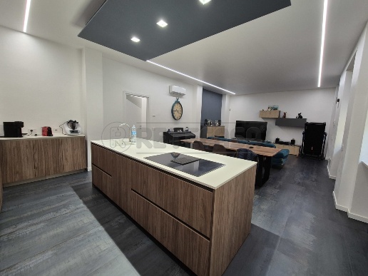 appartamento in vendita a Cremona in zona Cremona Centro