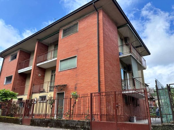 appartamento in vendita a Cremona in zona Viale Po