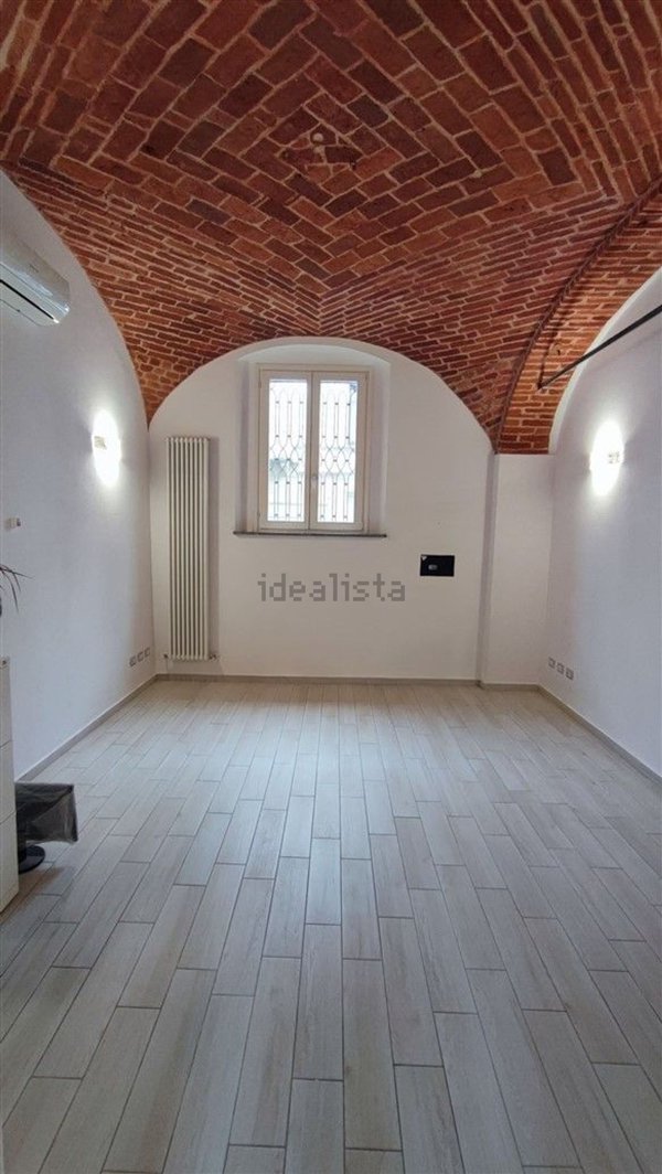 appartamento in vendita a Cremona in zona Cremona Centro