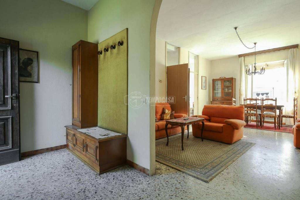 casa indipendente in vendita a Cremona in zona Boschetto