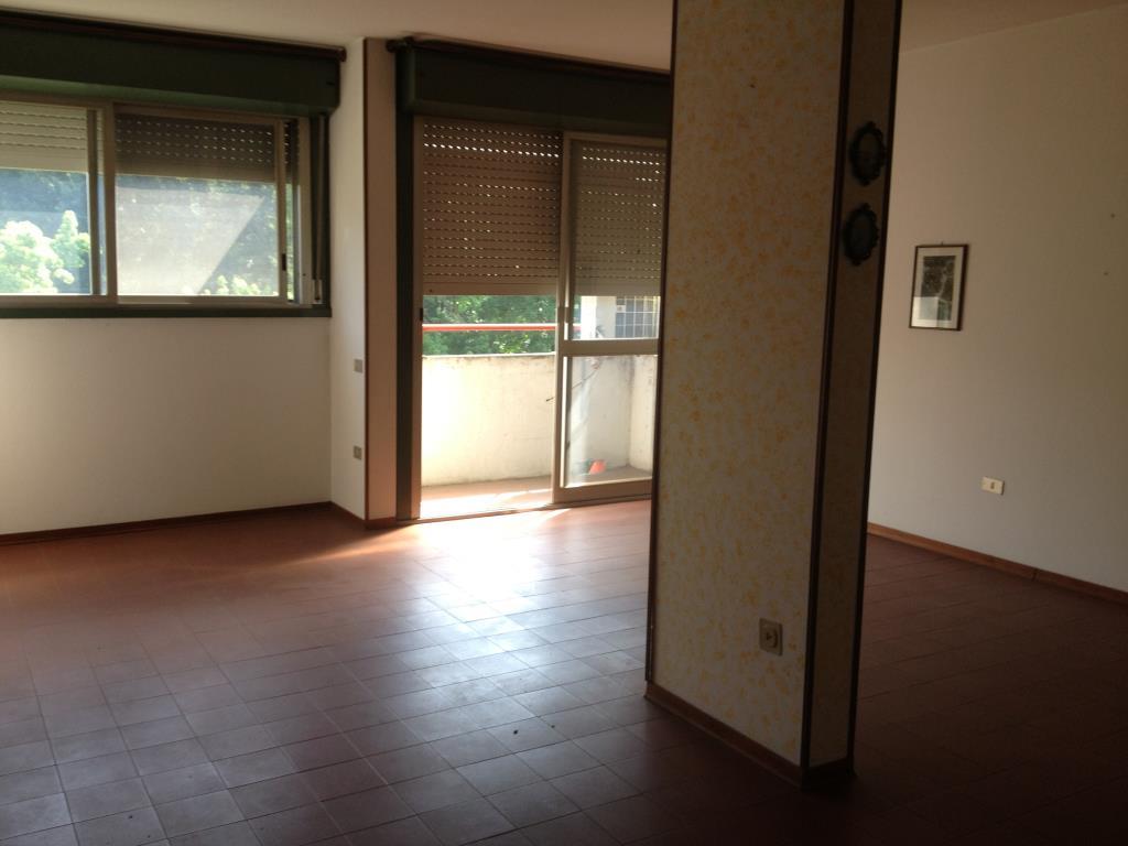 appartamento in vendita a Cremona