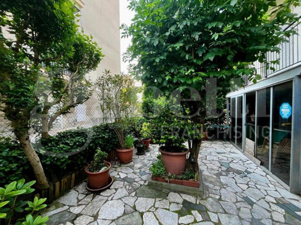 casa indipendente in vendita a Cremona in zona Cremona Centro