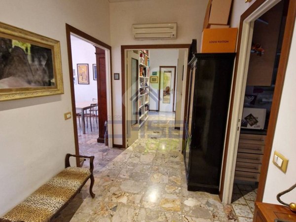 appartamento in vendita a Cremona in zona Cremona Centro