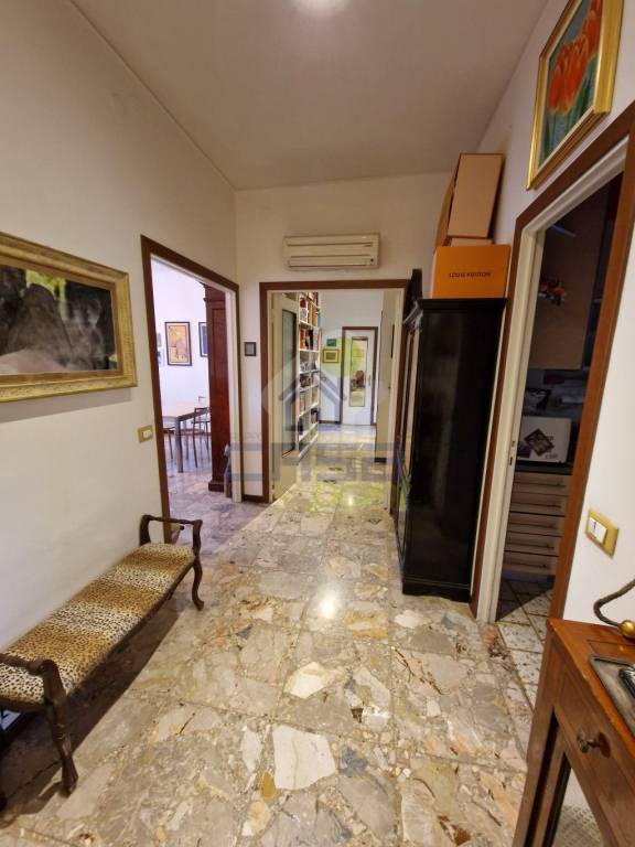 appartamento in vendita a Cremona in zona Cremona Centro