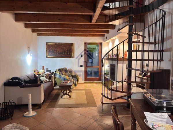 casa indipendente in vendita a Cremona in zona Cremona Centro