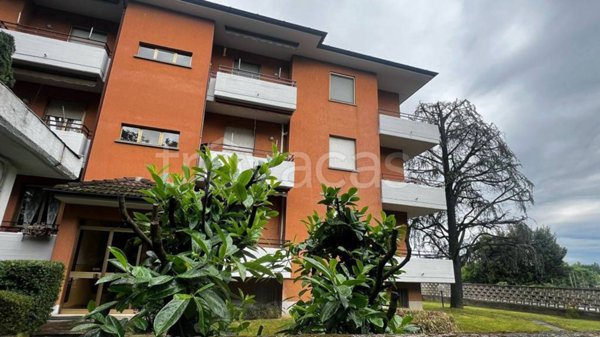 appartamento in vendita a Cremona in zona Cavatigozzi