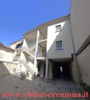 casa indipendente in vendita a Cremona in zona Cremona Centro