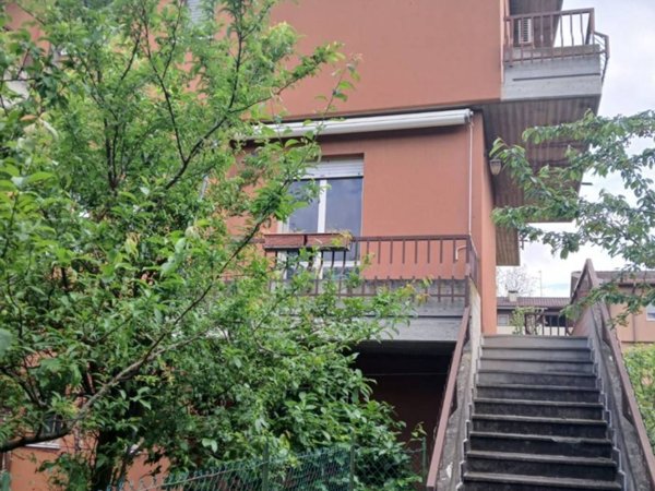 appartamento in vendita a Cremona