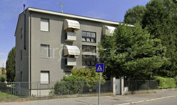 appartamento in vendita a Cremona