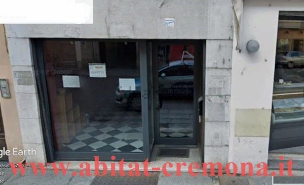 appartamento in vendita a Cremona