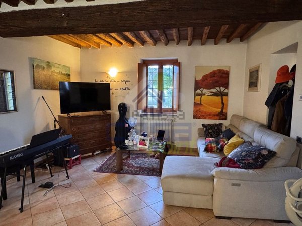 pentavano in vendita a Cremona