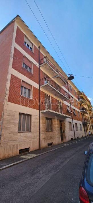 appartamento in vendita a Cremona in zona Cremona Centro