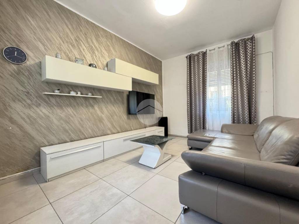 casa indipendente in vendita a Cremona in zona Cavatigozzi