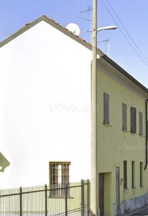 appartamento in vendita a Cremona