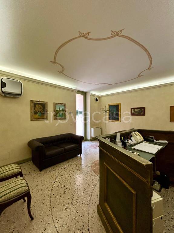 appartamento in vendita a Cremona in zona Cremona Centro