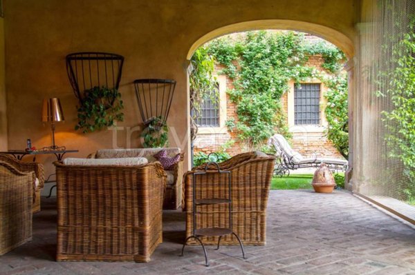 casa indipendente in vendita a Cremona in zona Via Giuseppina