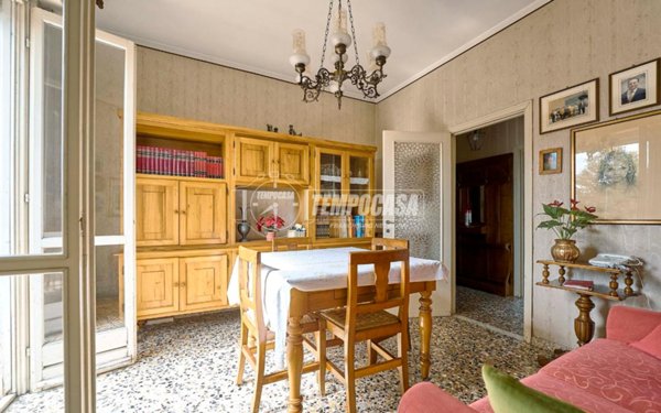 appartamento in vendita a Cremona