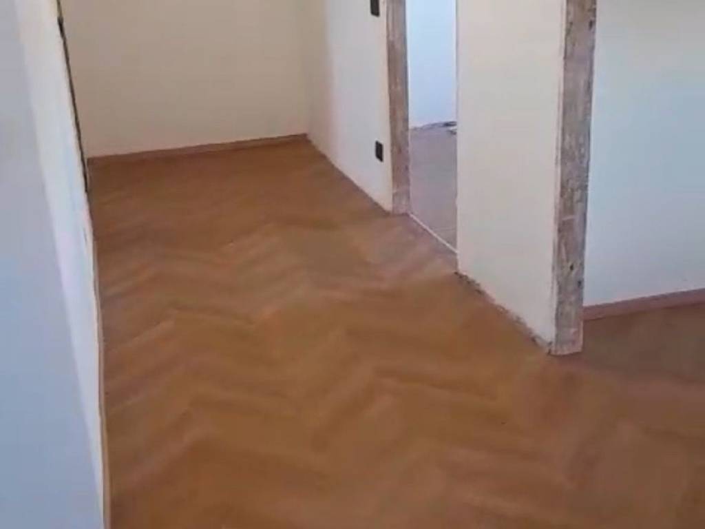 appartamento in vendita a Cremona in zona Viale Po