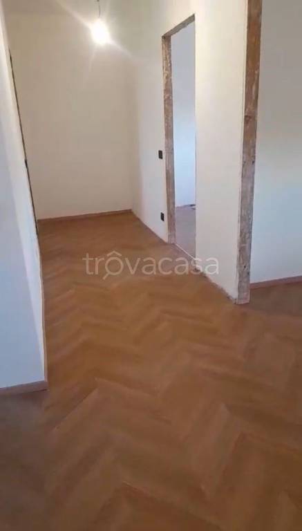 appartamento in vendita a Cremona