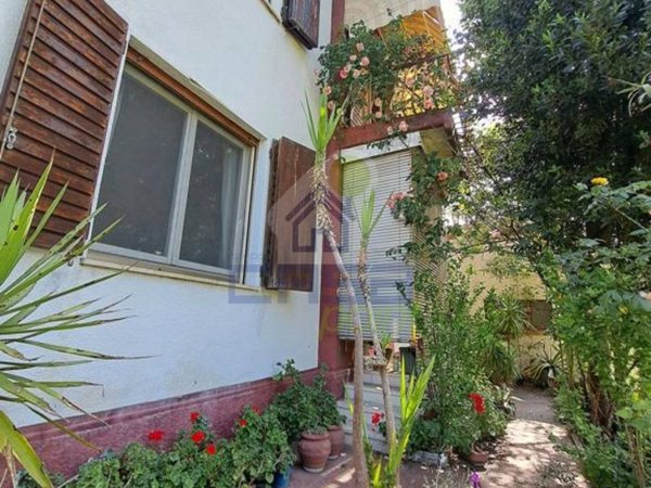 casa indipendente in vendita a Cremona