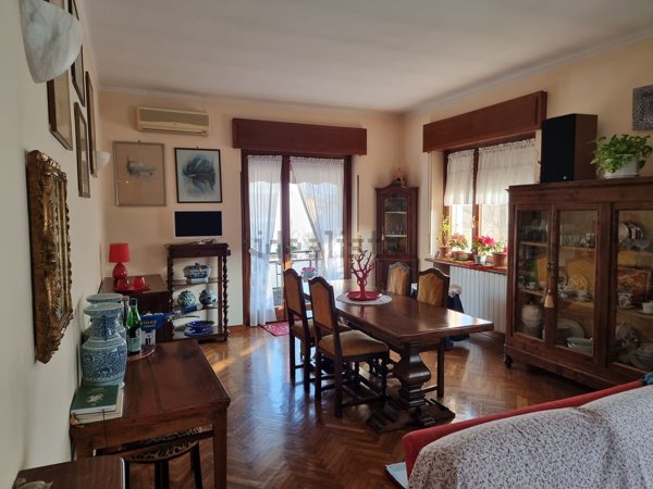 appartamento in vendita a Cremona