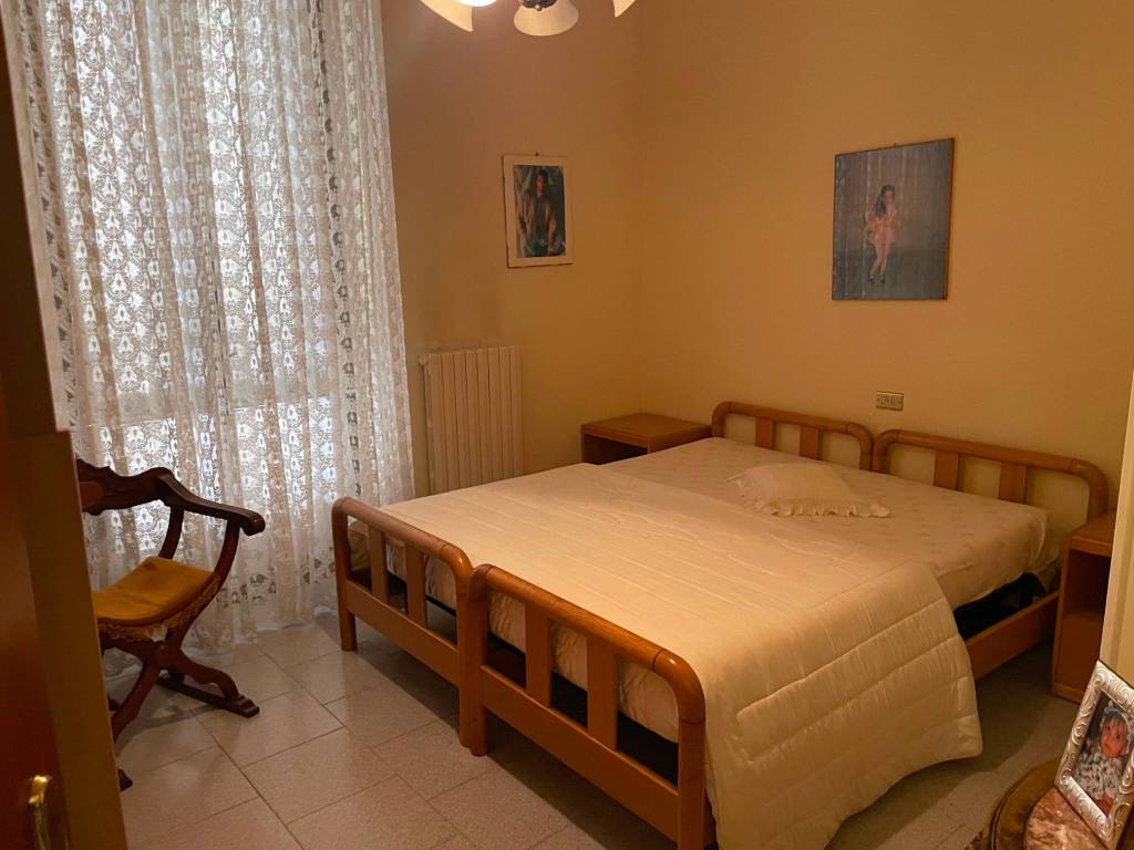 appartamento in vendita a Cremona in zona Boschetto