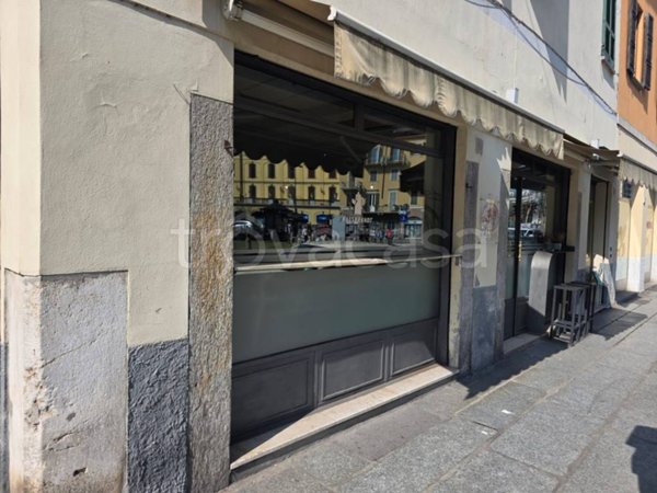 trivano in vendita a Cremona in zona Cremona Centro