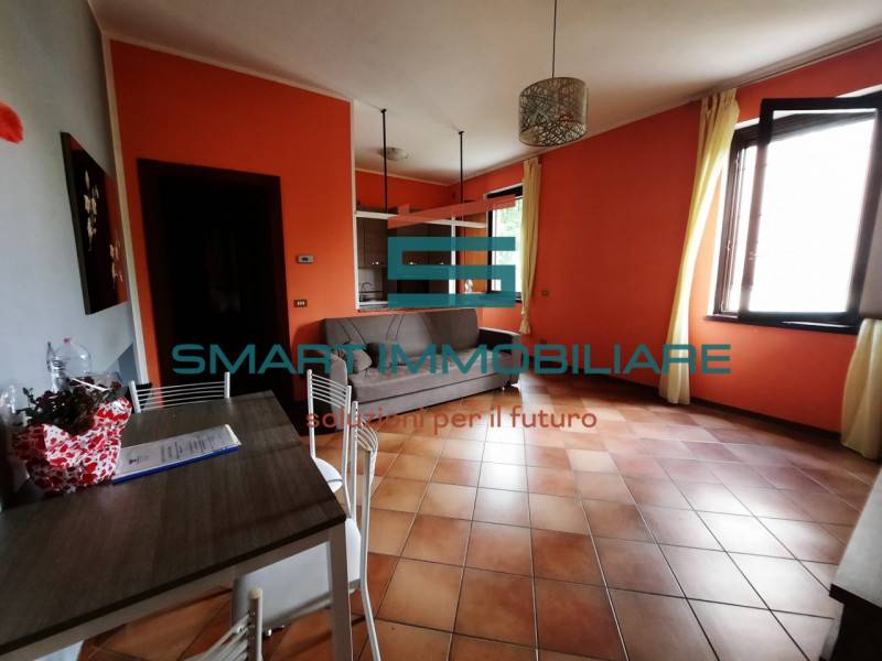 appartamento in vendita a Cremona