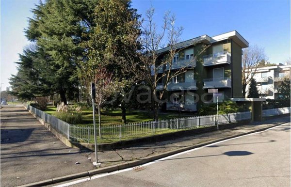 appartamento in vendita a Cremona in zona Migliaro