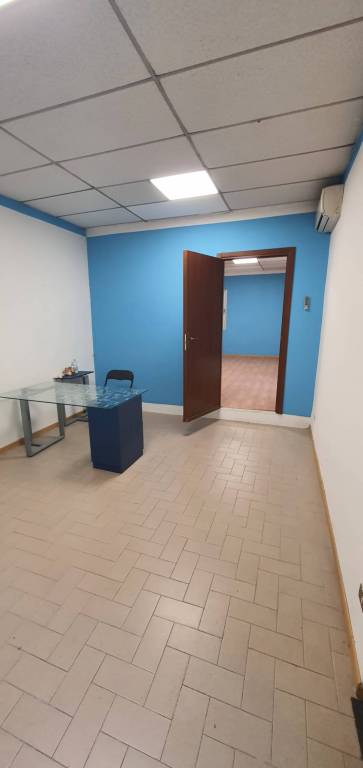 monolocale in vendita a Cremona