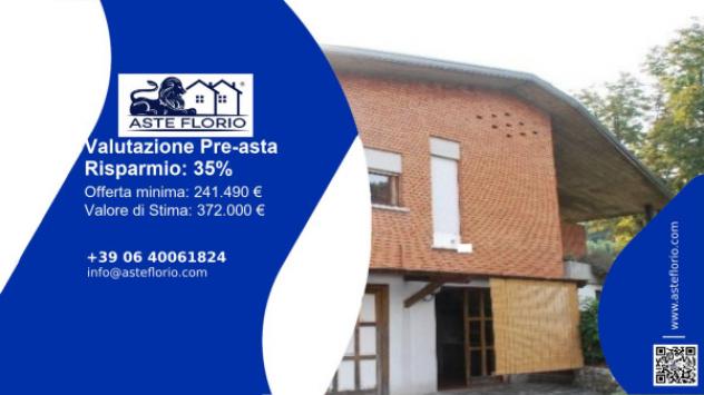 casa indipendente in vendita a Cremona