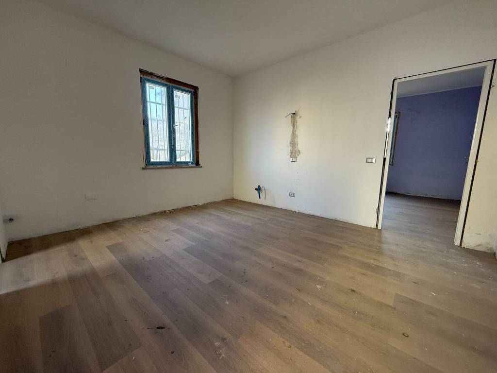 casa indipendente in vendita a Cremona in zona Piazza Castello