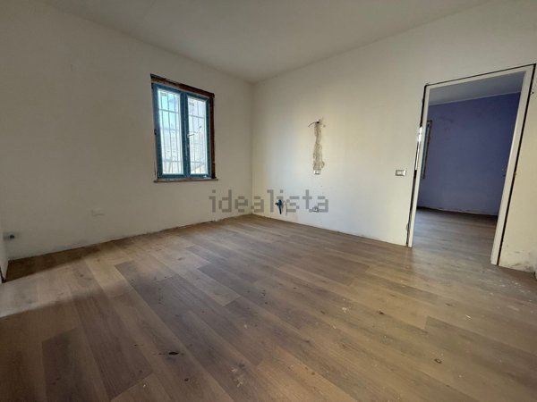 casa indipendente in vendita a Cremona in zona Cremona Centro