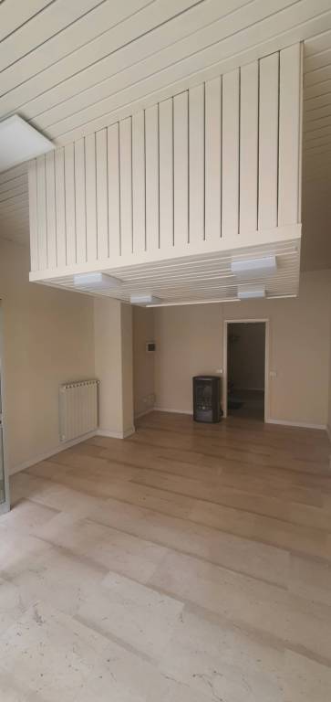 appartamento in vendita a Cremona