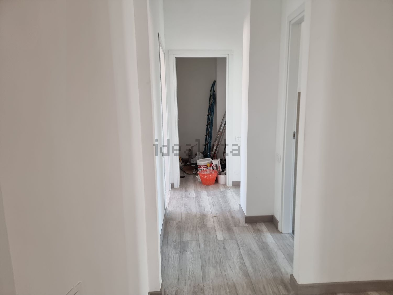 appartamento in vendita a Cremona