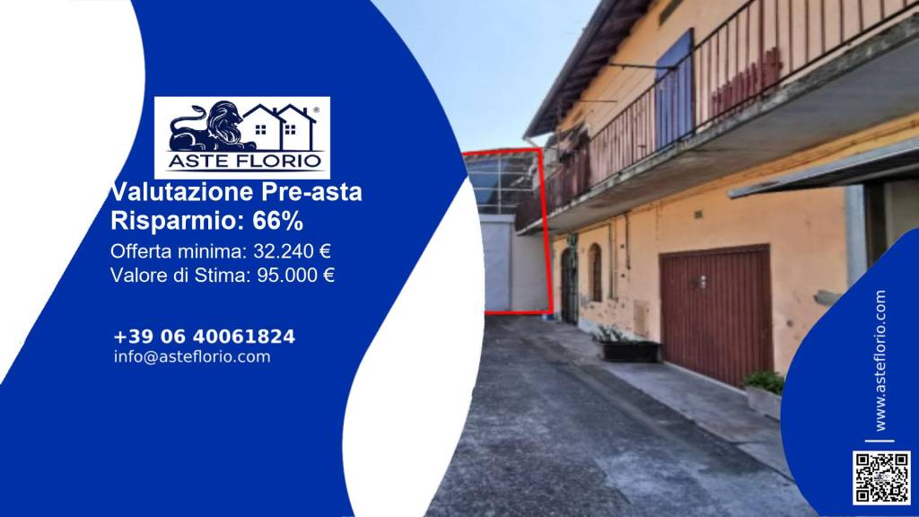 negozio in vendita a Cremona