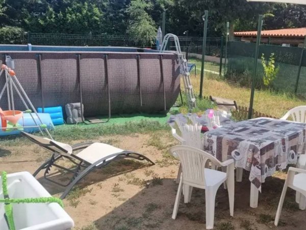 casa indipendente in vendita a Cremona in zona Cavatigozzi