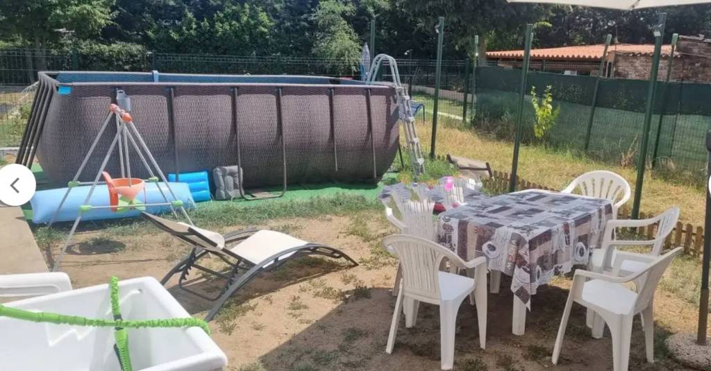 casa indipendente in vendita a Cremona in zona Cavatigozzi