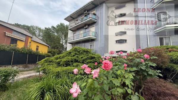 appartamento in vendita a Cremona