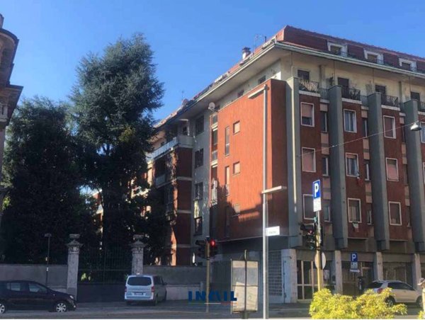appartamento in vendita a Cremona in zona Cremona Centro