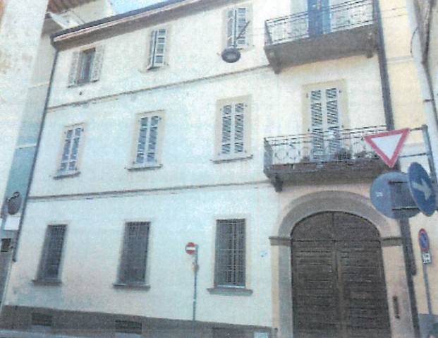 appartamento in vendita a Cremona in zona Cremona Centro
