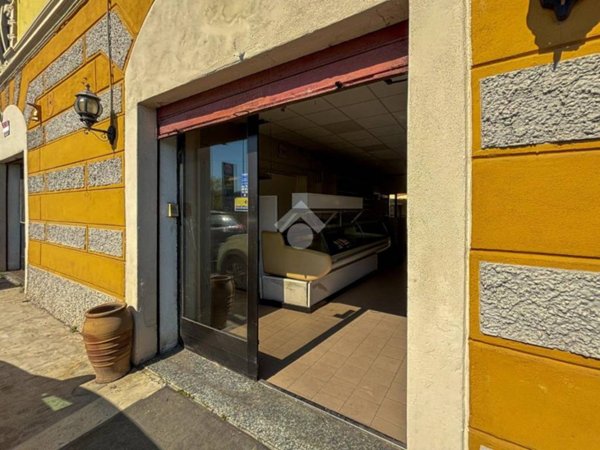 appartamento in vendita a Cremona in zona Maristella