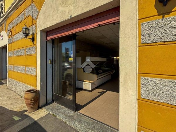appartamento in vendita a Cremona in zona Maristella