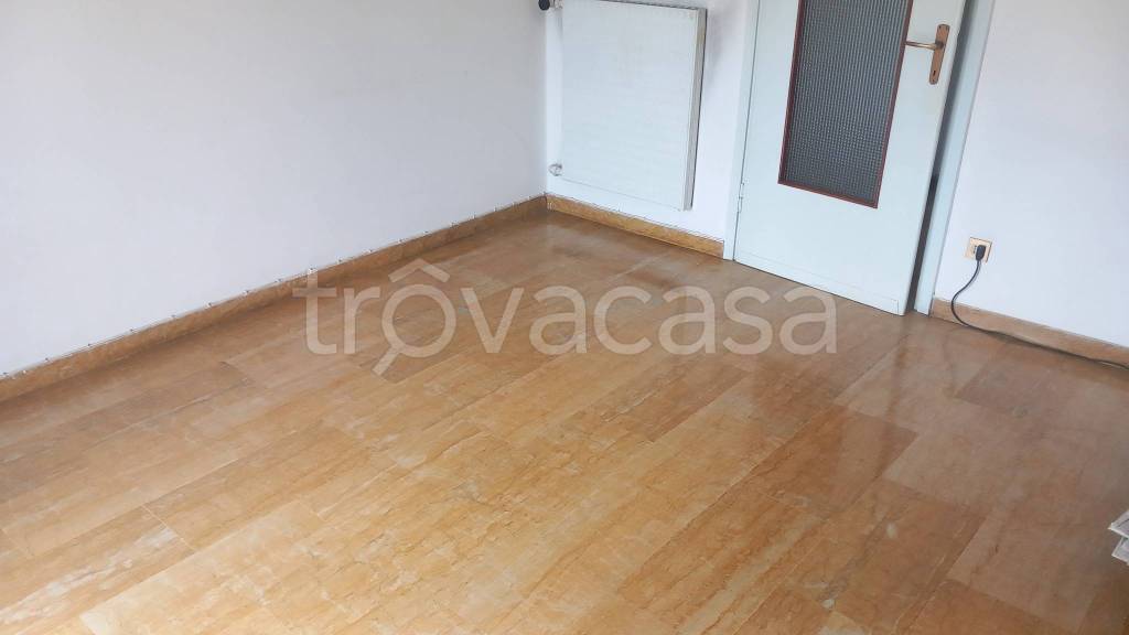 appartamento in vendita a Cremona in zona Cremona Centro