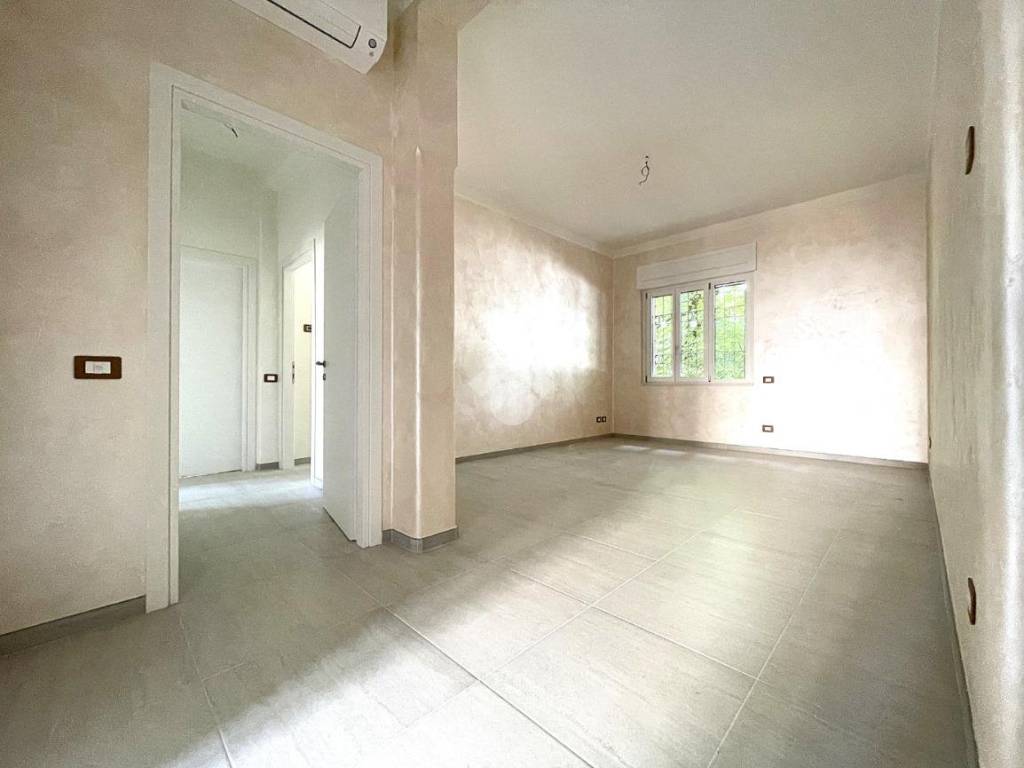 appartamento in vendita a Cremona in zona Viale Po