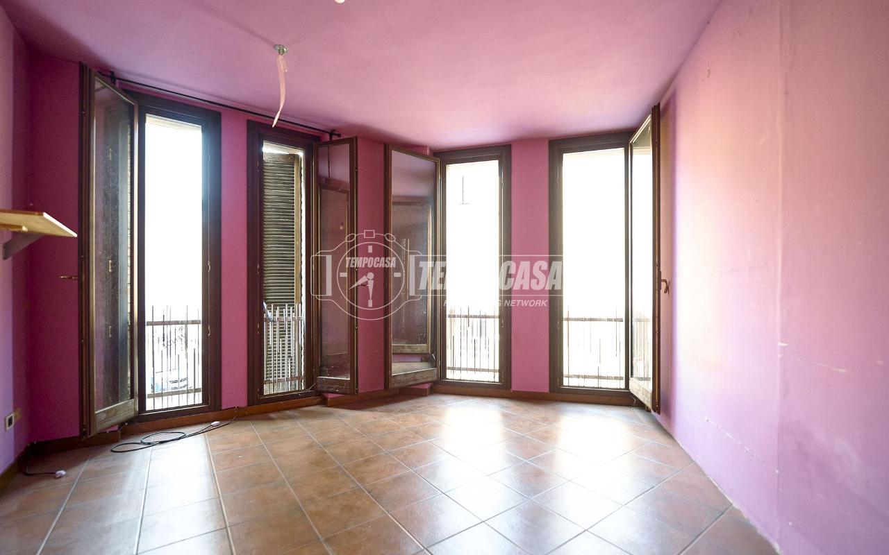 appartamento in vendita a Cremona in zona Cremona Centro