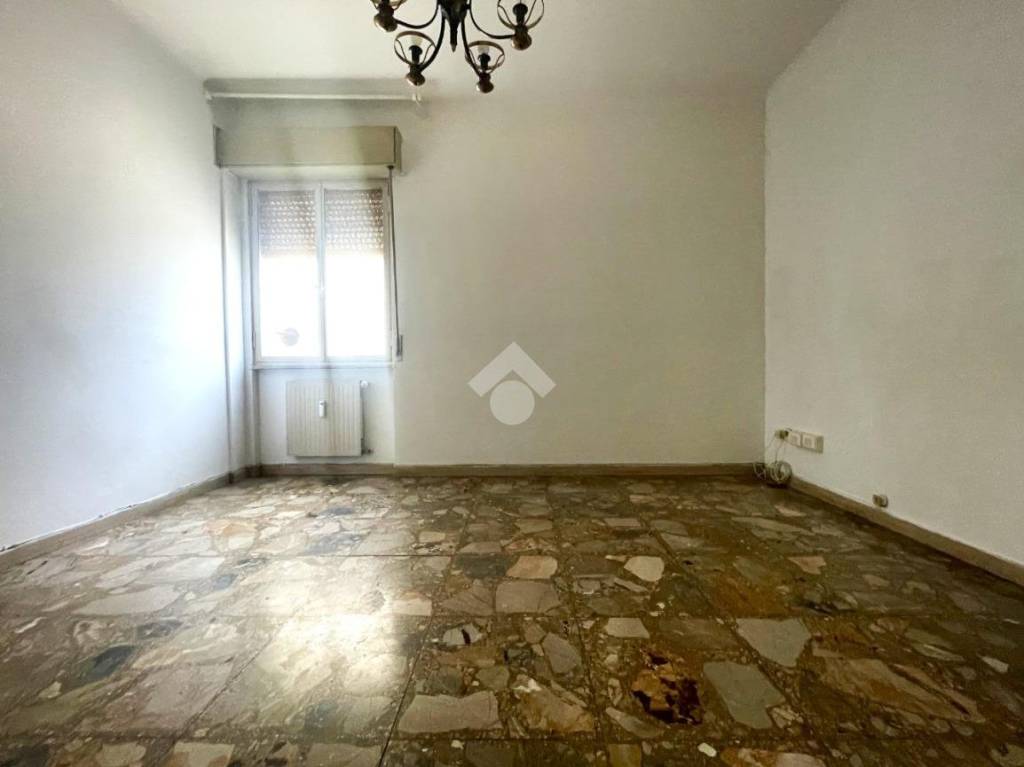 appartamento in vendita a Cremona in zona Via Dante