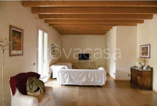 appartamento in vendita a Cremona