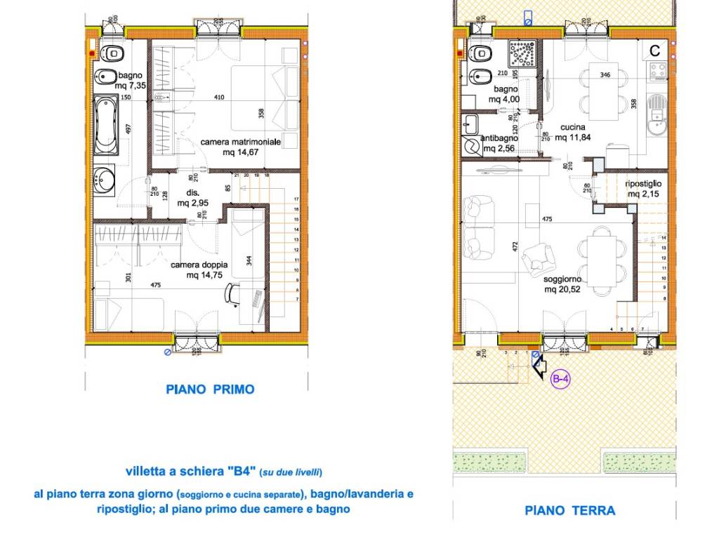 casa indipendente in vendita a Cremona in zona San Savino